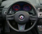 Alpina Roadster S 2003 года